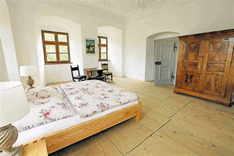 unterkünfte für schwule in bayern